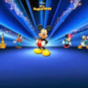 Meet your Posher, Edie